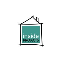 Inside Projects logo - Similar company to Inside Projects Nv