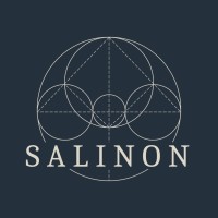 Salinon logo - Similar company to Finalyse