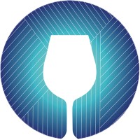 Columbus Wine and Spirits logo - Similar company to R & A Brokerage, Llc