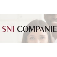 SNI Companie logo - Similar company to Sourcery Technologies, Inc.