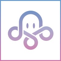 podi.io logo - Similar company to Potomac Digitek, Inc.