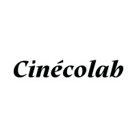 Cinécolab logo - Similar company to Nexa Consult