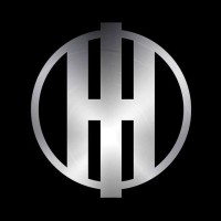 Helmet Hoodie logo - Similar company to Triton Performance Apparel