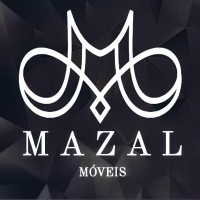Mazal Móveis logo - Similar company to Caboclo Móveis E Eletro