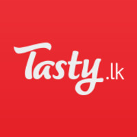 Tasty logo - Similar company to Ranomark