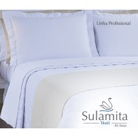 Sulamita Linha Profissional
