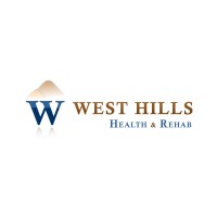 West Hills Health & Rehab Ctr