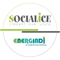 Social Ice Aps