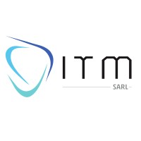 ITM Goma logo - Similar company to Goma Fleva