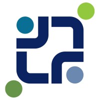 Estrategia en Protección logo - Similar company to Estol