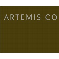 Artemis Co logo - Similar company to Rf With Care