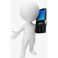 Samcom Telecommunications logo - Similar company to Samcom Communications