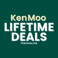Ken Moo Saas Lifetime Deals Community