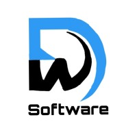 DelyWizz Software Solution logo - Similar company to Addon It Solutions