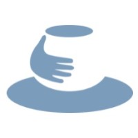Honeybourne Pottery Studio logo - Similar company to Riley And Thomas Limited