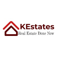 KEstates logo - Similar company to Garrison Hill Group