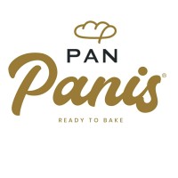 PANPANIS By ERTO Culinary SRL logo - Similar company to Walof Enterprises Srl
