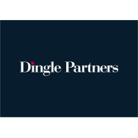DINGLE PARTNERS P/L logo - Similar company to Fcs Facility Services