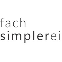 fachsimplerei gmbh logo - Similar company to Mediamarc Gmbh