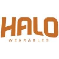 Halo Wearables