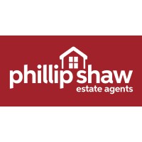 Phillip Shaw Ltd logo - Similar company to Veltri Logistics