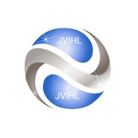 joint venture international holding limited logo - Similar company to Gicnasser International