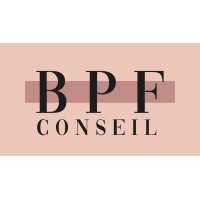 BPFCONSEIL logo - Similar company to Allures Communication