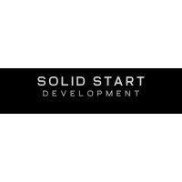 Solid Start Development logo - Similar company to Elnemr One Developments