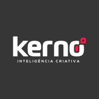 Kerno Inteligência Criativa logo - Similar company to Colllective
