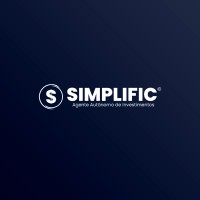 Simplific Investimentos