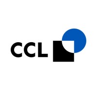 CCL Design San Luis Potosí logo - Similar company to Ccl Design