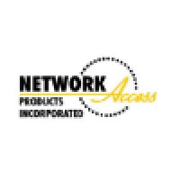 Network Access Products