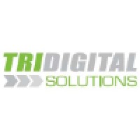 Tridigital Solutions, Llc