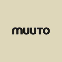 Muuto Company logo - Similar company to Muuto Consulting