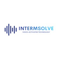 interMsolve logo - Similar company to Sword Energy B.V.