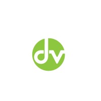 Dataval Analytics Corporation