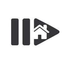 VideoBuilders logo - Similar company to Addvideos.Com