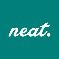 Neat Nutrition logo - Similar company to The Factory Dalston
