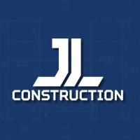 JL Construction logo - Similar company to Jl Construction, Inc.