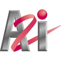 A2i, Inc. logo - Similar company to A2I Enterprise Inc.