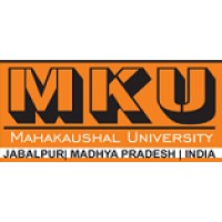 Mahakaushal University logo - Similar company to Skillceta
