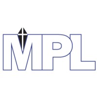 MPL Contractors logo - Similar company to Attrait Concept