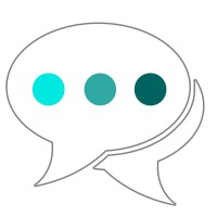 Cantoria logo - Similar company to Smalter