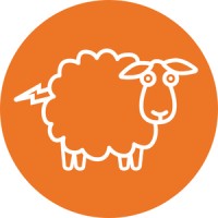 Electric Sheep® GmbH