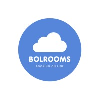 BOLROOMS logo - Similar company to Webbing Online
