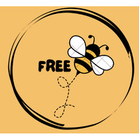 FreeB logo - Similar company to Kv Infosystem Private Limited