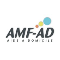 AMF-AD AFEJI logo - Similar company to Batamat