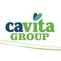 Cavita Life Sciences logo - Similar company to Single Momm