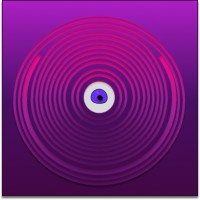 CheckTime logo - Similar company to Integrix Pty Ltd