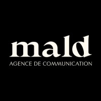 Agence MALD logo - Similar company to Le Büro